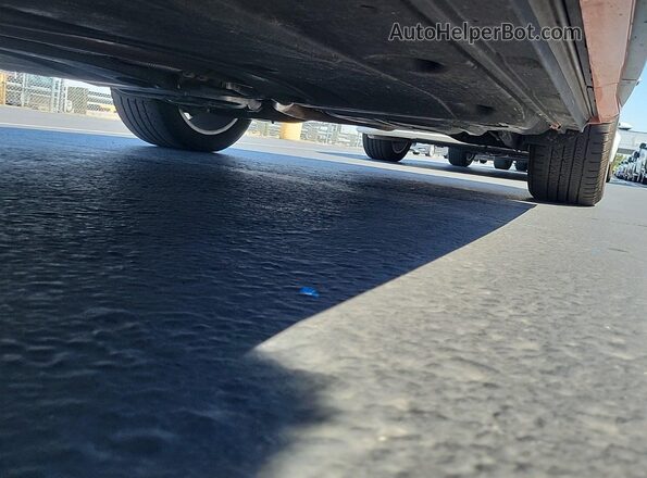 WA1DECF32P1105157 2023 AUDI Q3  
