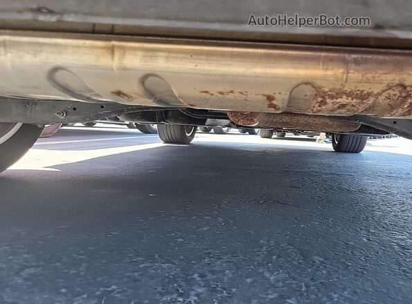 WA1DECF32P1105157 2023 AUDI Q3  