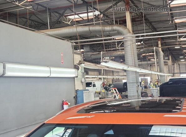 WA1DECF32P1105157 2023 AUDI Q3  