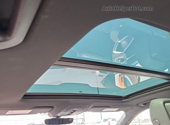 WA1DECF32P1105157 2023 AUDI Q3  