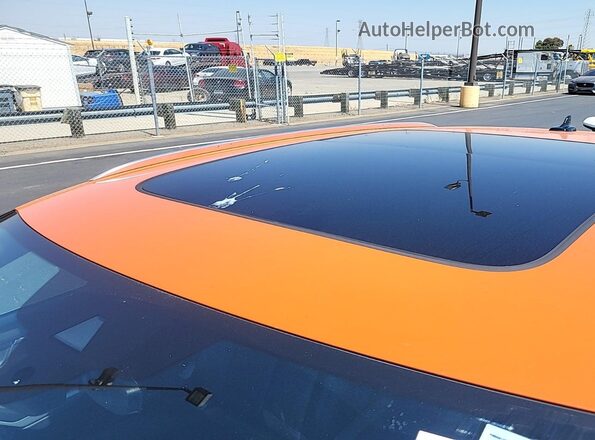 WA1DECF32P1105157 2023 AUDI Q3  