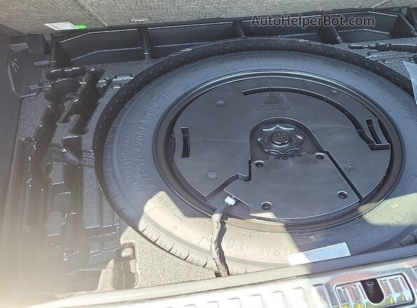 WA1DECF32P1105157 2023 AUDI Q3  