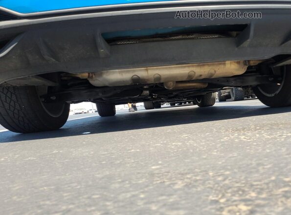 WA1DECF32P1108964 2023 AUDI Q3  