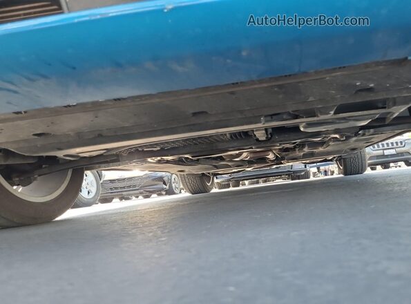 WA1DECF32P1108964 2023 AUDI Q3  