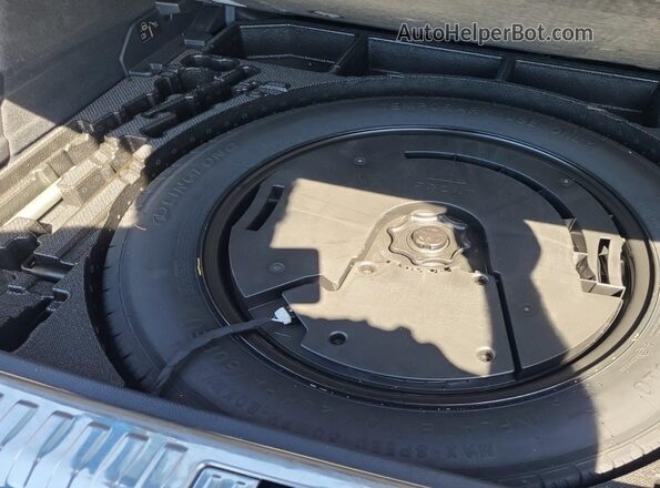 WA1DECF32P1108964 2023 AUDI Q3  