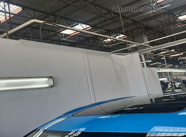 WA1DECF32P1108964 2023 AUDI Q3  
