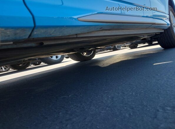 WA1DECF32P1108964 2023 AUDI Q3  
