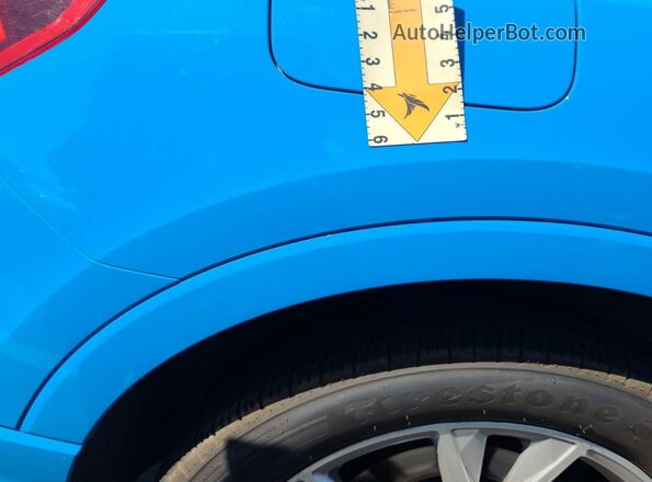 WA1DECF32P1108964 2023 AUDI Q3  