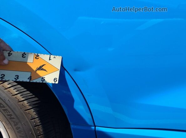 WA1DECF32P1108964 2023 AUDI Q3  