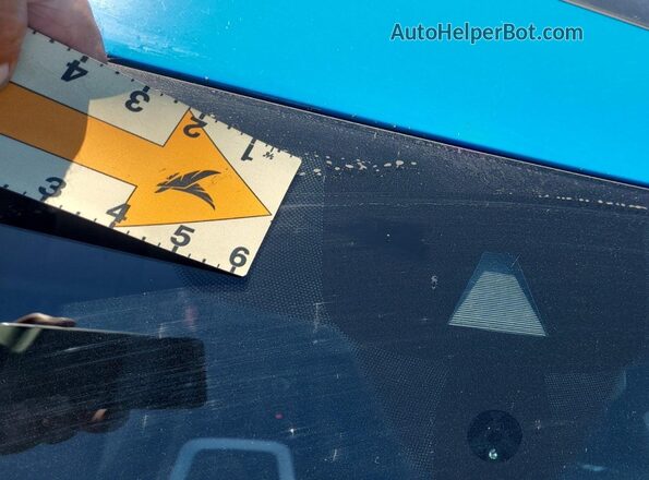 WA1DECF32P1108964 2023 AUDI Q3  
