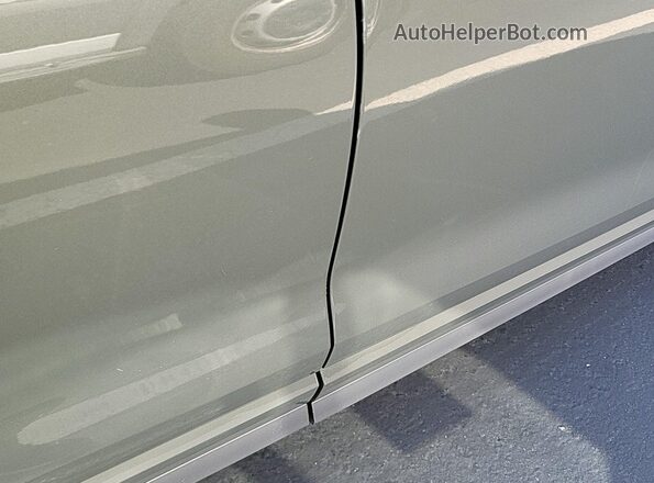 WA1DECF33P1076560 2023 AUDI Q3  