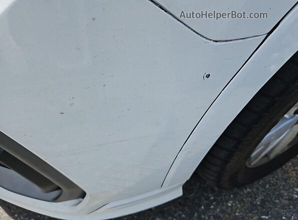 WA1DECF33P1105667 2023 AUDI Q3  Tył prawy