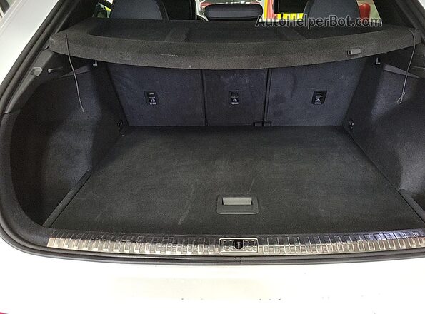 WA1DECF33P1105667 2023 AUDI Q3  