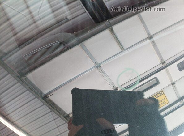 WA1DECF34P1100929 2023 AUDI Q3  