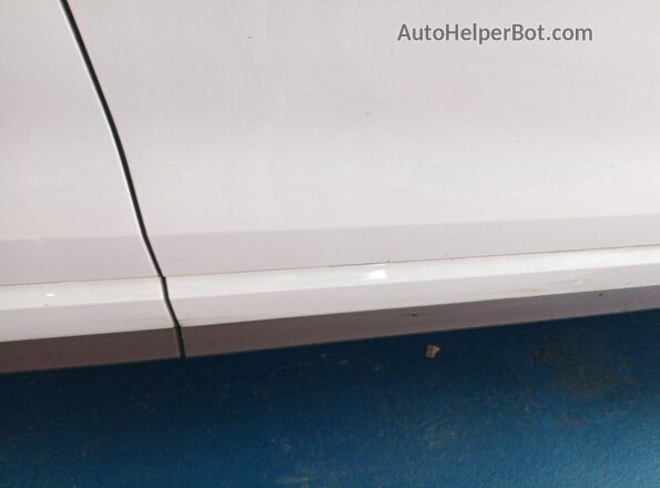 WA1DECF34P1100929 2023 AUDI Q3  