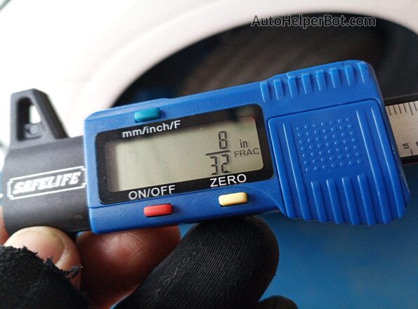 WA1DECF34P1100929 2023 AUDI Q3  