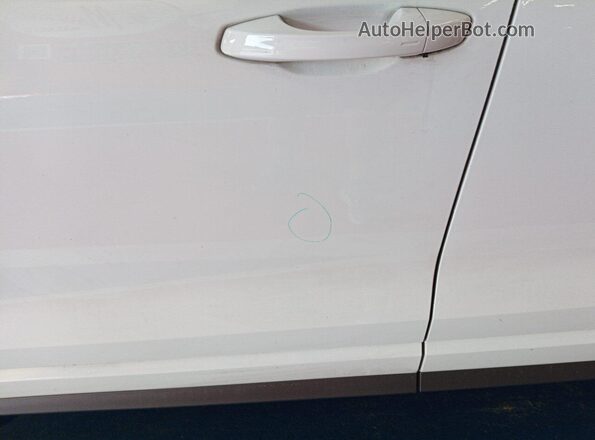 WA1DECF34P1100929 2023 AUDI Q3  