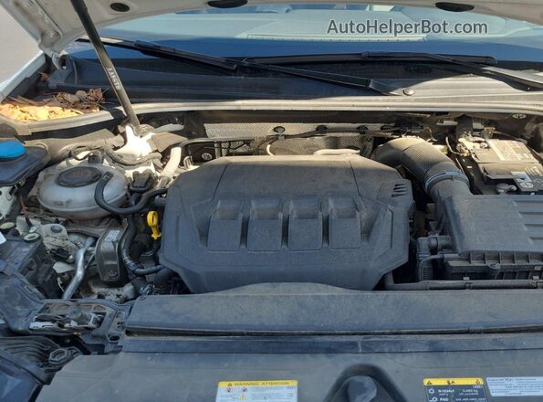 WA1DECF34P1106228 2023 AUDI Q3  