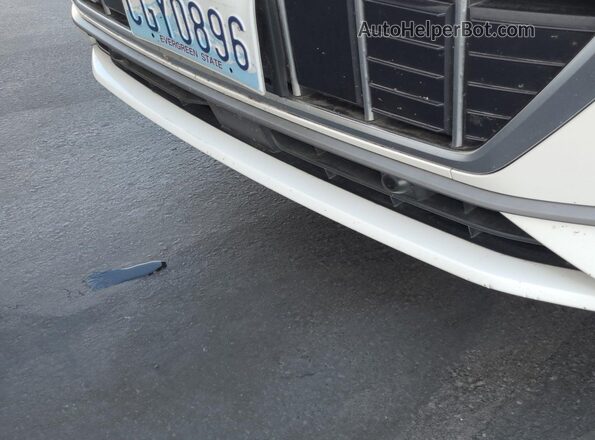 WA1DECF34P1106228 2023 AUDI Q3  