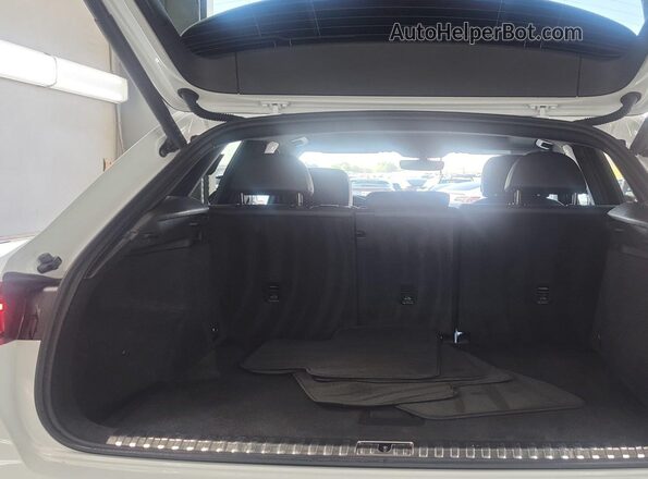 WA1DECF34P1106228 2023 AUDI Q3  