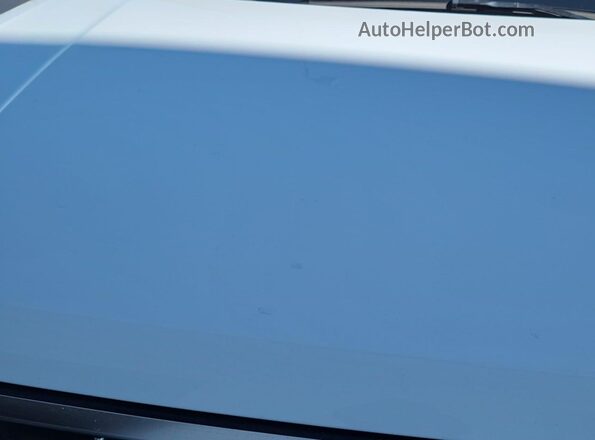 WA1DECF34P1106228 2023 AUDI Q3  