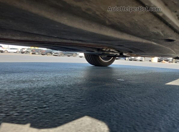 WA1DECF34P1106228 2023 AUDI Q3  