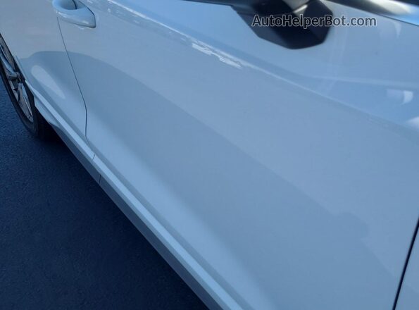 WA1DECF34P1106228 2023 AUDI Q3  