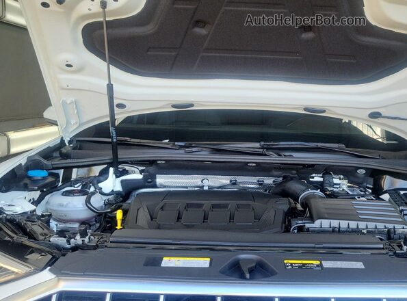 WA1DECF34P1106228 2023 AUDI Q3  