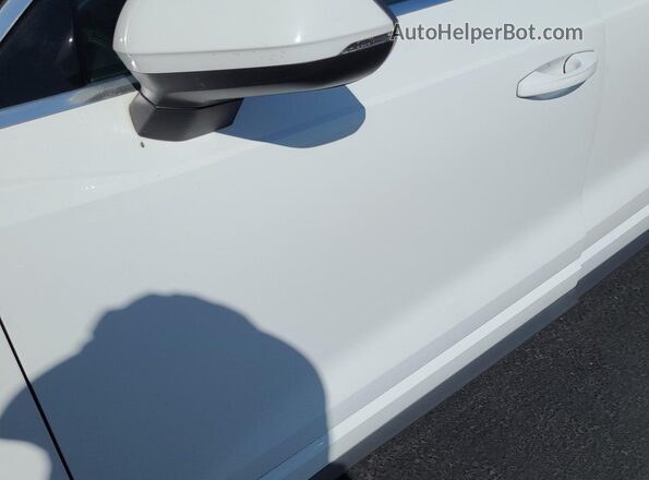 WA1DECF34P1106228 2023 AUDI Q3  