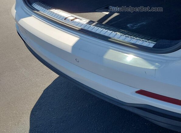 WA1DECF34P1106228 2023 AUDI Q3  ხელსაწყოთა პანელის ხედი