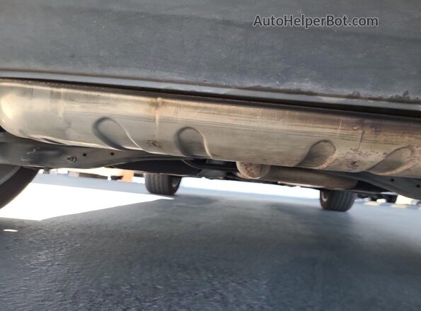 WA1DECF34P1106228 2023 AUDI Q3  
