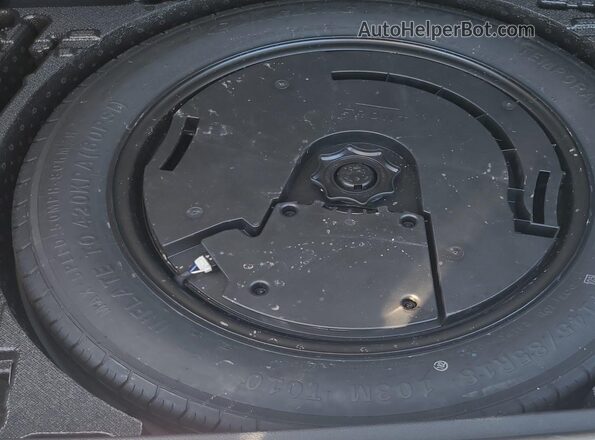 WA1DECF34P1106228 2023 AUDI Q3  