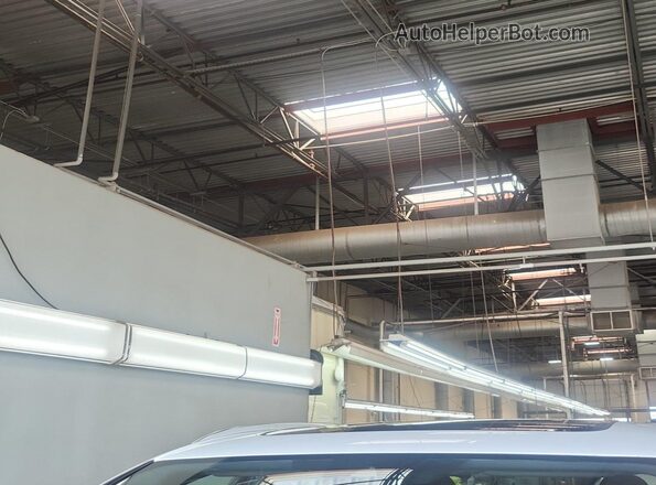 WA1DECF34P1106228 2023 AUDI Q3  