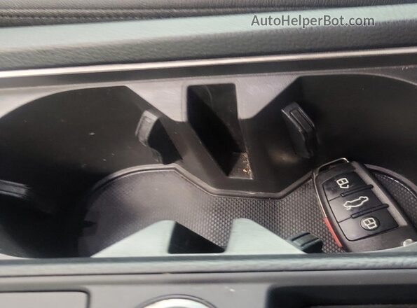 WA1DECF34P1106228 2023 AUDI Q3  