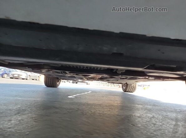 WA1DECF34P1106228 2023 AUDI Q3  