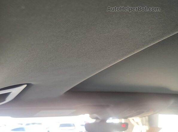 WA1DECF34P1106228 2023 AUDI Q3  