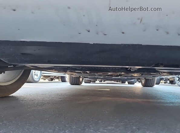 WA1DECF34P1107427 2023 AUDI Q3  