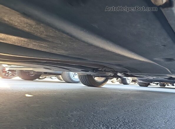 WA1DECF34P1107427 2023 AUDI Q3  