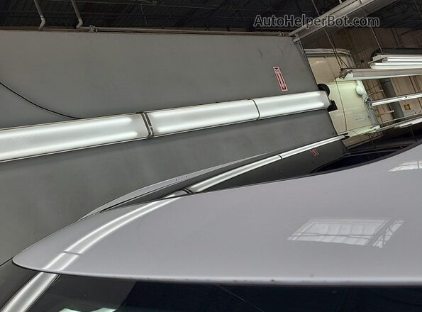 WA1DECF34P1107427 2023 AUDI Q3  