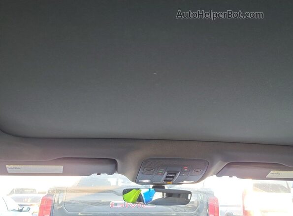 WA1DECF34P1107427 2023 AUDI Q3  