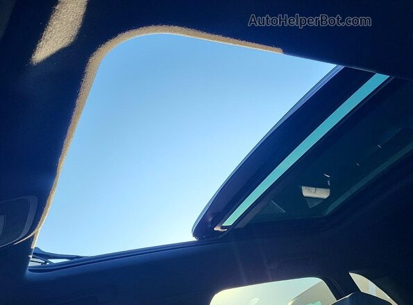 WA1DECF34P1107427 2023 AUDI Q3  