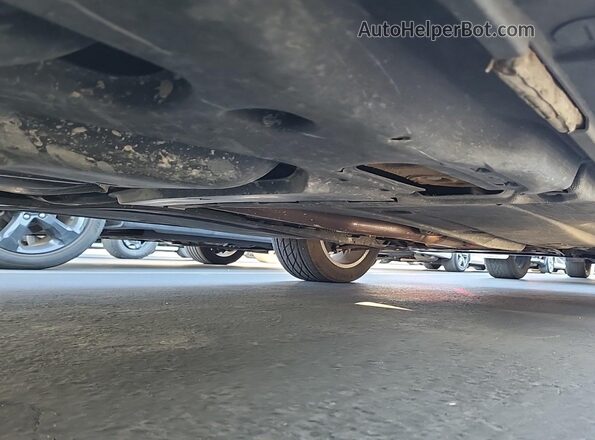 WA1DECF34P1107427 2023 AUDI Q3  