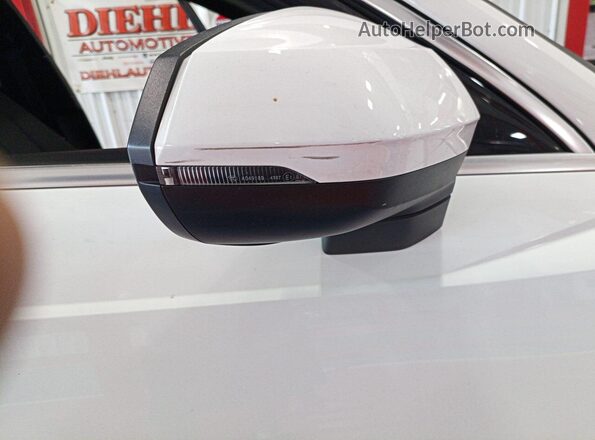 WA1DECF35P1102382 2023 AUDI Q3  Սալոնի դիմացի տեսք