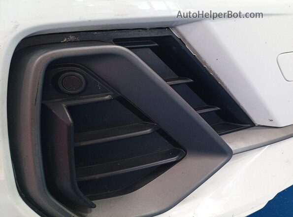 WA1DECF35P1102382 2023 AUDI Q3  