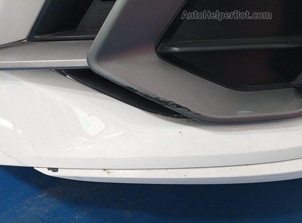 WA1DECF35P1102382 2023 AUDI Q3  Հետևի նստատեղերի տեսք