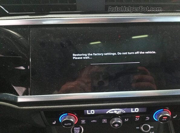 WA1DECF35P1102382 2023 AUDI Q3  Հետևի ձախ