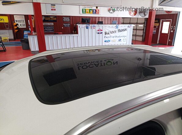 WA1DECF35P1102382 2023 AUDI Q3  