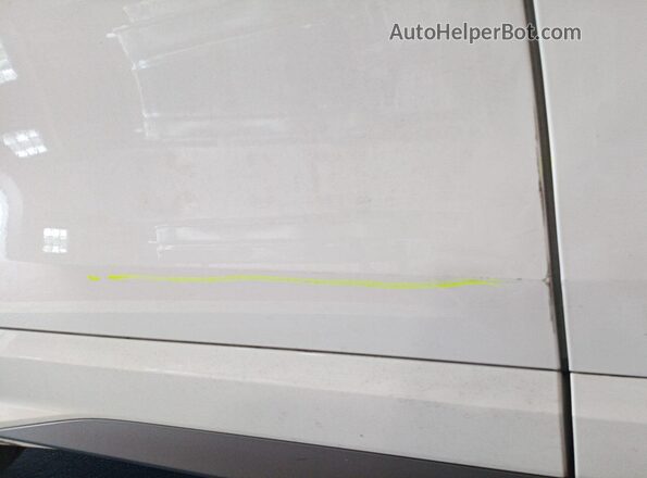 WA1DECF35P1102382 2023 AUDI Q3  