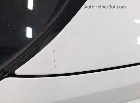 WA1DECF35P1102382 2023 AUDI Q3  Շարժիչի բաժամունքի տեսք