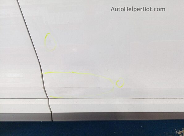 WA1DECF35P1102382 2023 AUDI Q3  Առջևի ձախ երեք քառորդ տեսարան